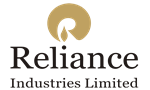 reliance