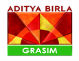 Aditya Birla